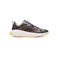 Zapatilla Lifestyle Aura RPSTP Negro