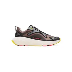 UNDER ARMOUR - Zapatilla Lifestyle Aura RPSTP Negro
