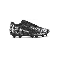 Zapato Football Niño Shadow Elite 3 FG Negro