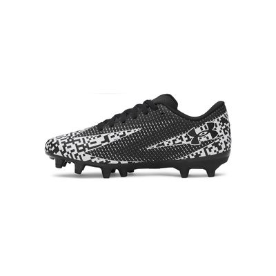 Imagen 2 del producto Zapato Football Niño Shadow Elite 3 FG Negro