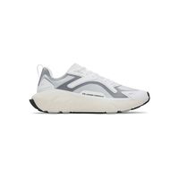 Zapatilla Unisex Ua Aura Rpstp Blanco