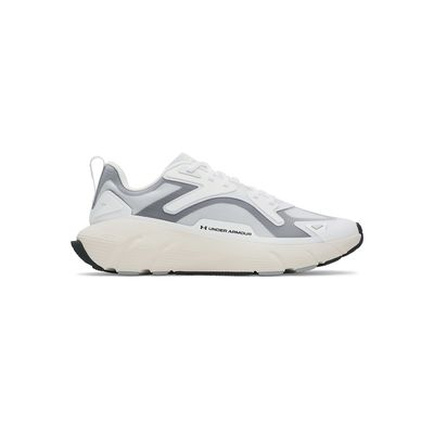 Imagen 1 del producto Zapatilla Unisex Ua Aura Rpstp Blanco