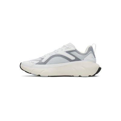 Imagen 2 del producto Zapatilla Unisex Ua Aura Rpstp Blanco
