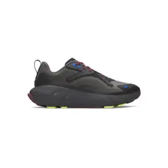 UNDER ARMOUR - Zapatilla Lifestyle Aura RPSTP HOVR Negro