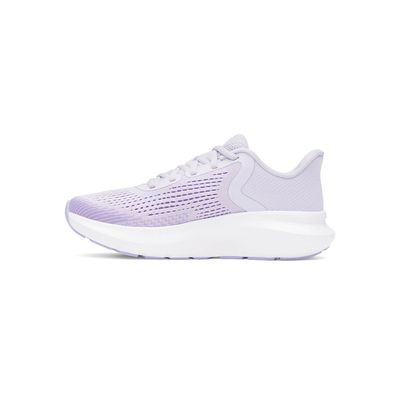 Imagen 2 del producto Zapatilla Running Mujer Rogue 5 Morado