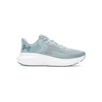 Zapatilla Running Mujer Rogue 5 Verde