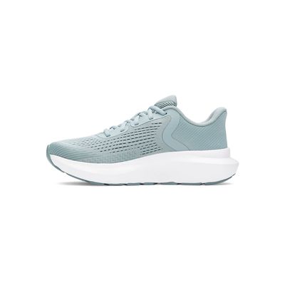 Imagen 2 del producto Zapatilla Running Mujer Rogue 5 Verde