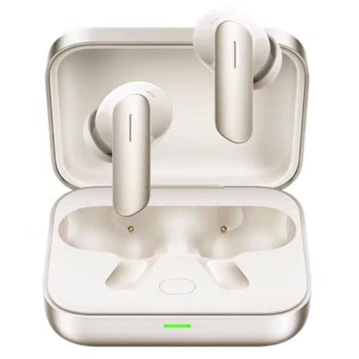 REALME - Audífonos Realme Buds Air 7 Bluetooth BT54 Blanco