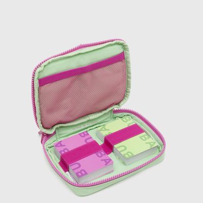 Imagen 2 del producto Juego De Cartas Green Essentials