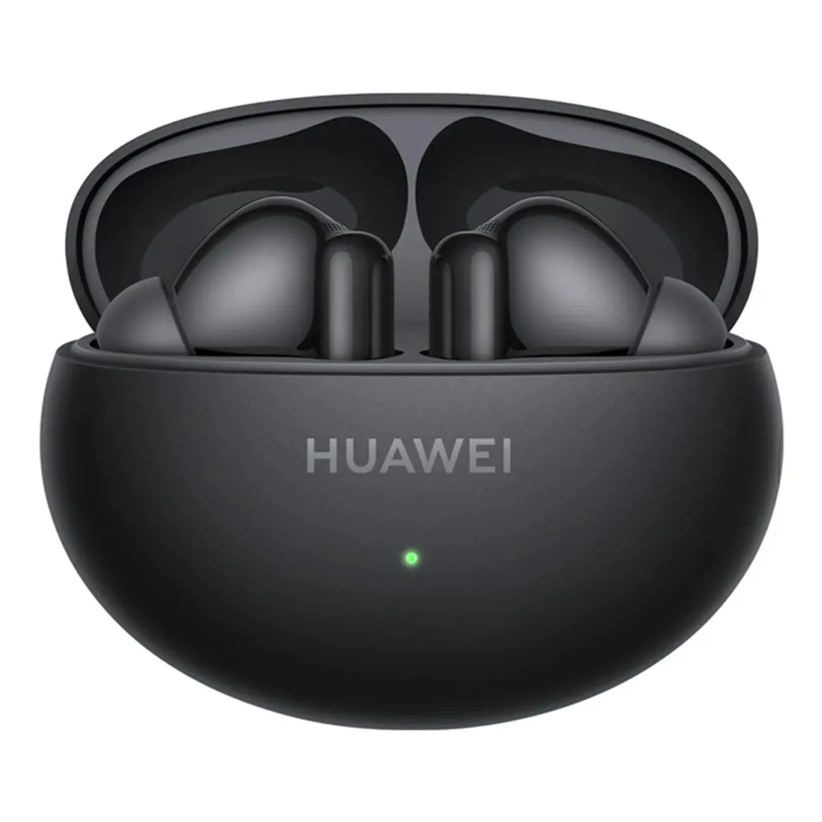 HUAWEI - Audifonos inalambricos Reducción de ruido HUAWEI FreeBuds 6i - Negro