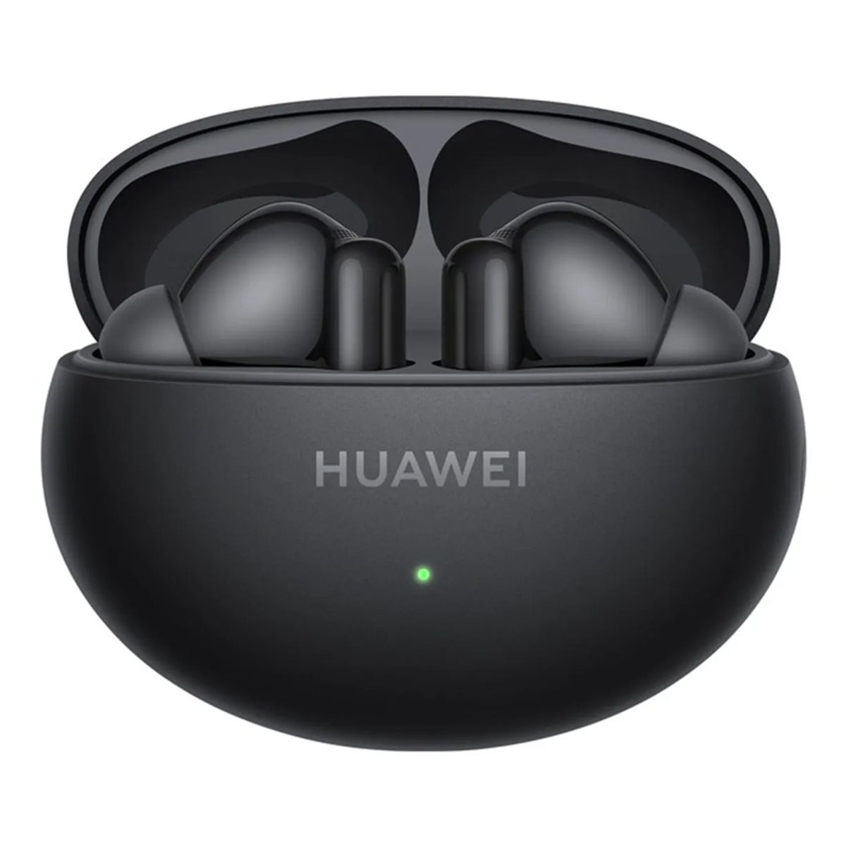 HUAWEI - Audifonos inalambricos Reducción de ruido HUAWEI FreeBuds 6i - Negro