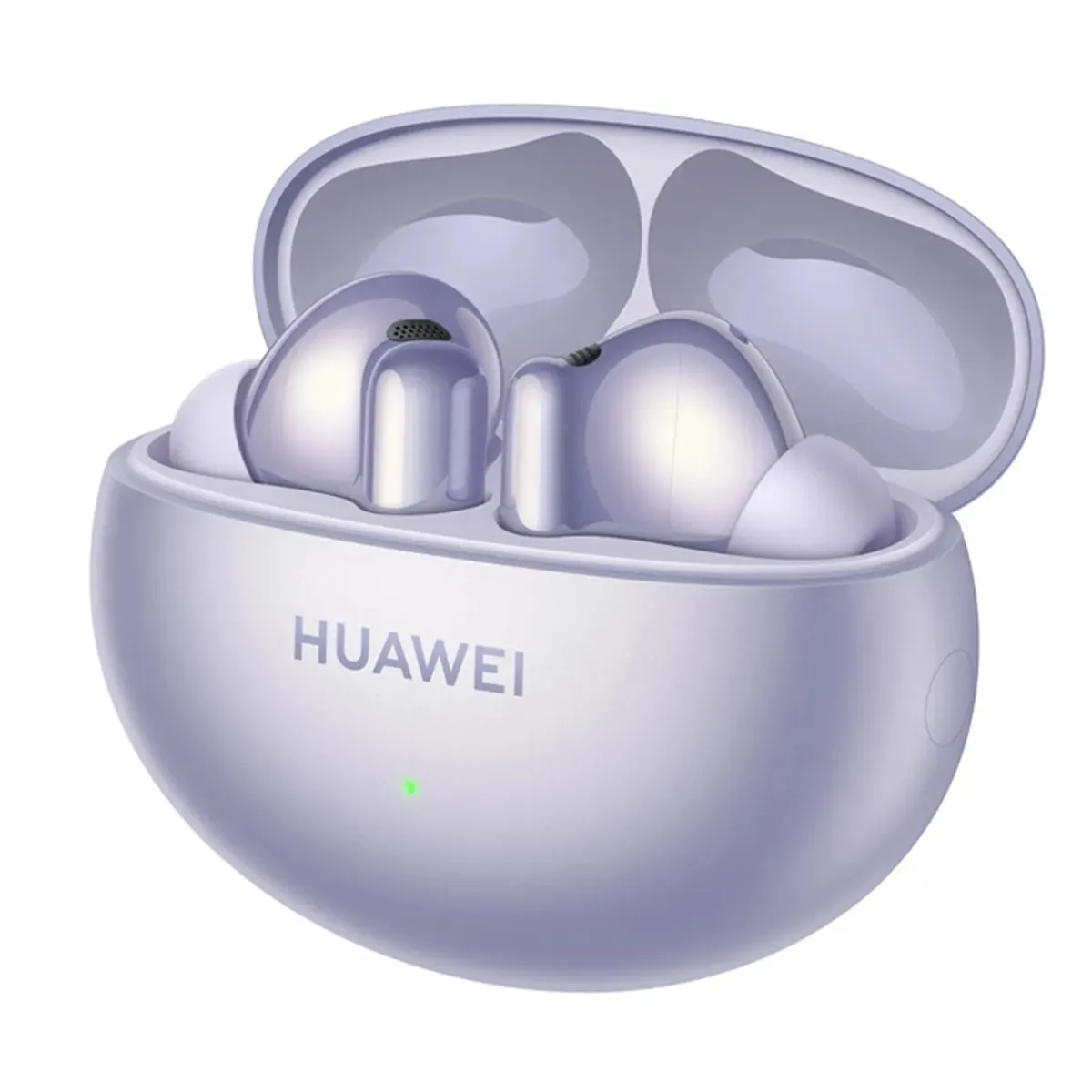 HUAWEI - Audifonos inalambricos Reducción de ruido HUAWEI FreeBuds 6i - Morado