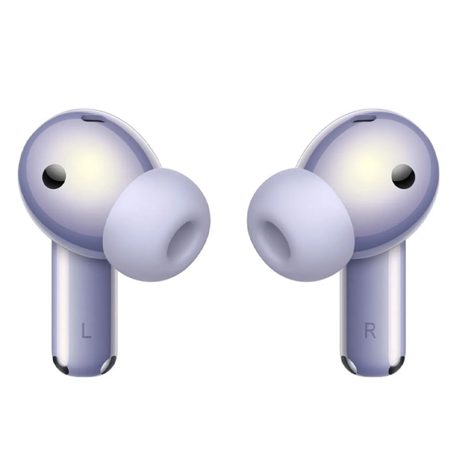 HUAWEI Audifonos inalambricos Reducción de ruido HUAWEI FreeBuds
