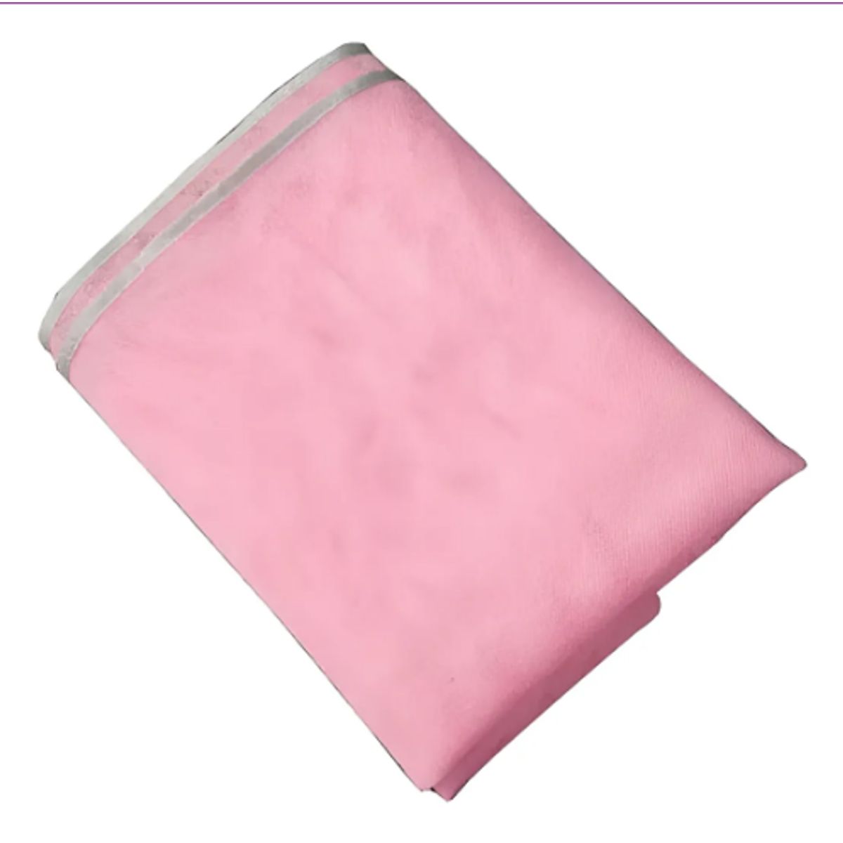 GENERICO - Lona De Playa Antiarena Manta Playera Picnic Impermeable