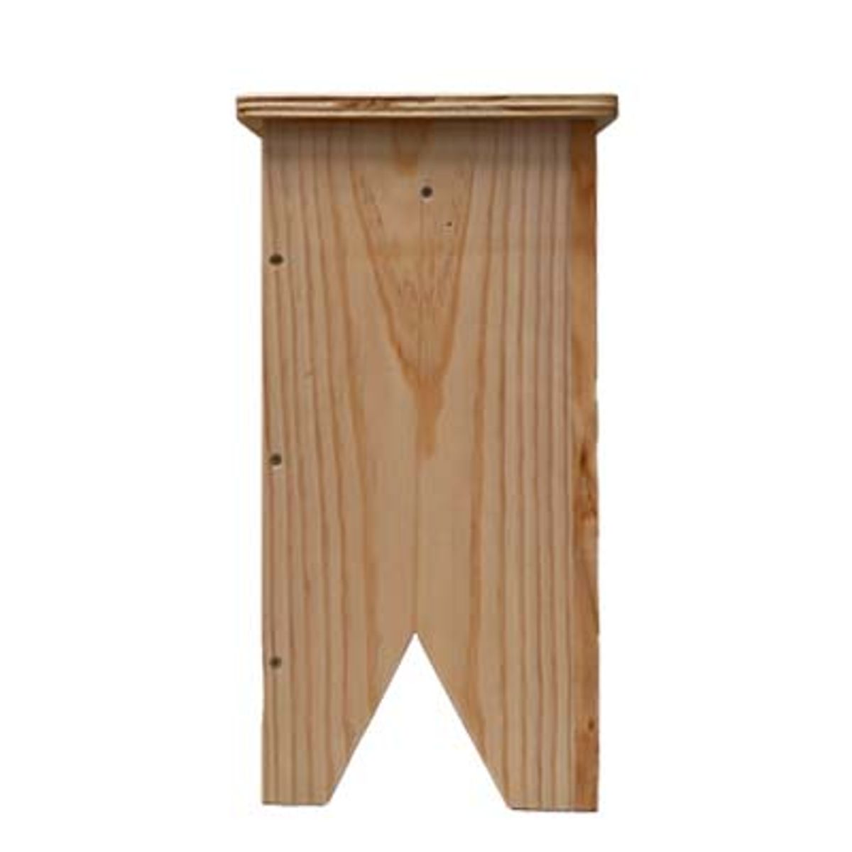 GENERICO - TABURETE MULTIUSO DE MADERA