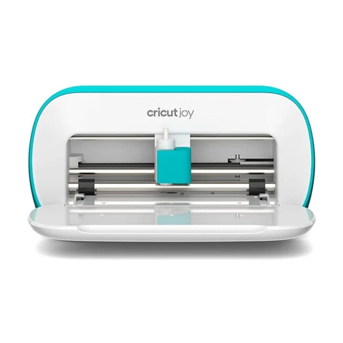 CRICUT - Kit de Inicio Plotter de Corte Cricut Joy