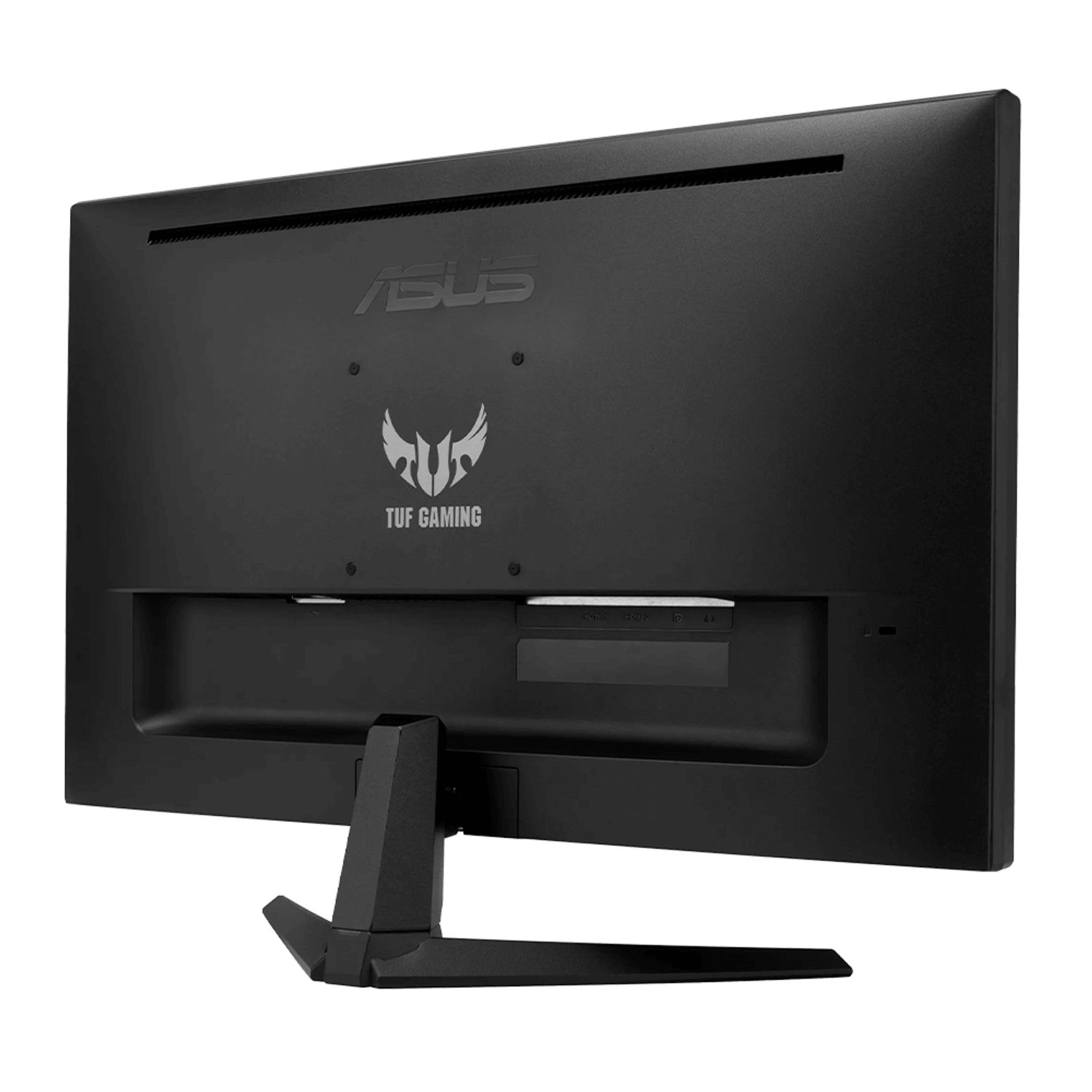 ASUS Monitor Gamer 27 (plano) - Asus Tuf Vg279qm5a - Full Hd
