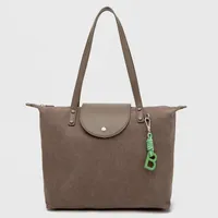 Tote Florence Brown Mini Essentials