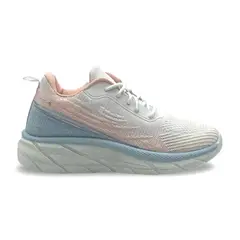 NEW WALK - Zapatilla Mujer Sport