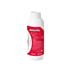 GENERICO - Fertilizante Bioamerica Megafol 1 L