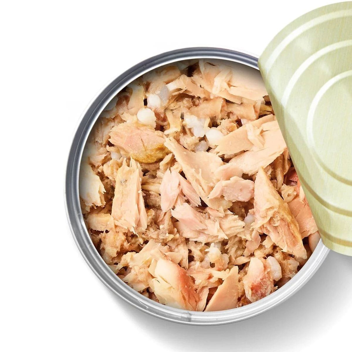 MOR - Alimento Lata Gato Applaws Pechuga de Pollo y Pato 70 Gr