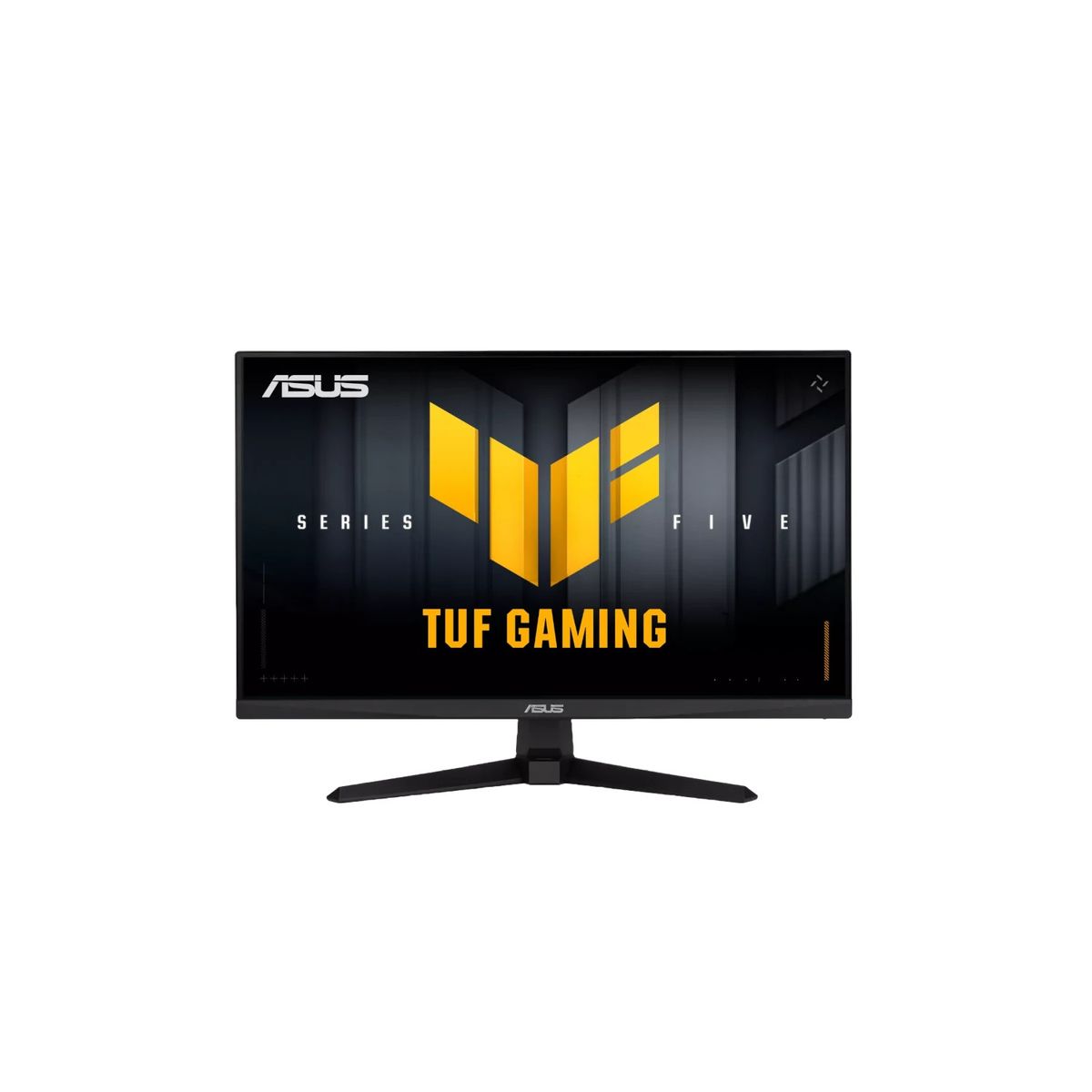 ASUS - Monitor 24  - Asus Tuf Gaming Vg249q5a Full Hd 0,3ms 200 Hz