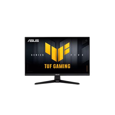 Asus Monitor 24 - Tuf Gaming Vg249Q5A Full Hd 0,3Ms 200 Hz