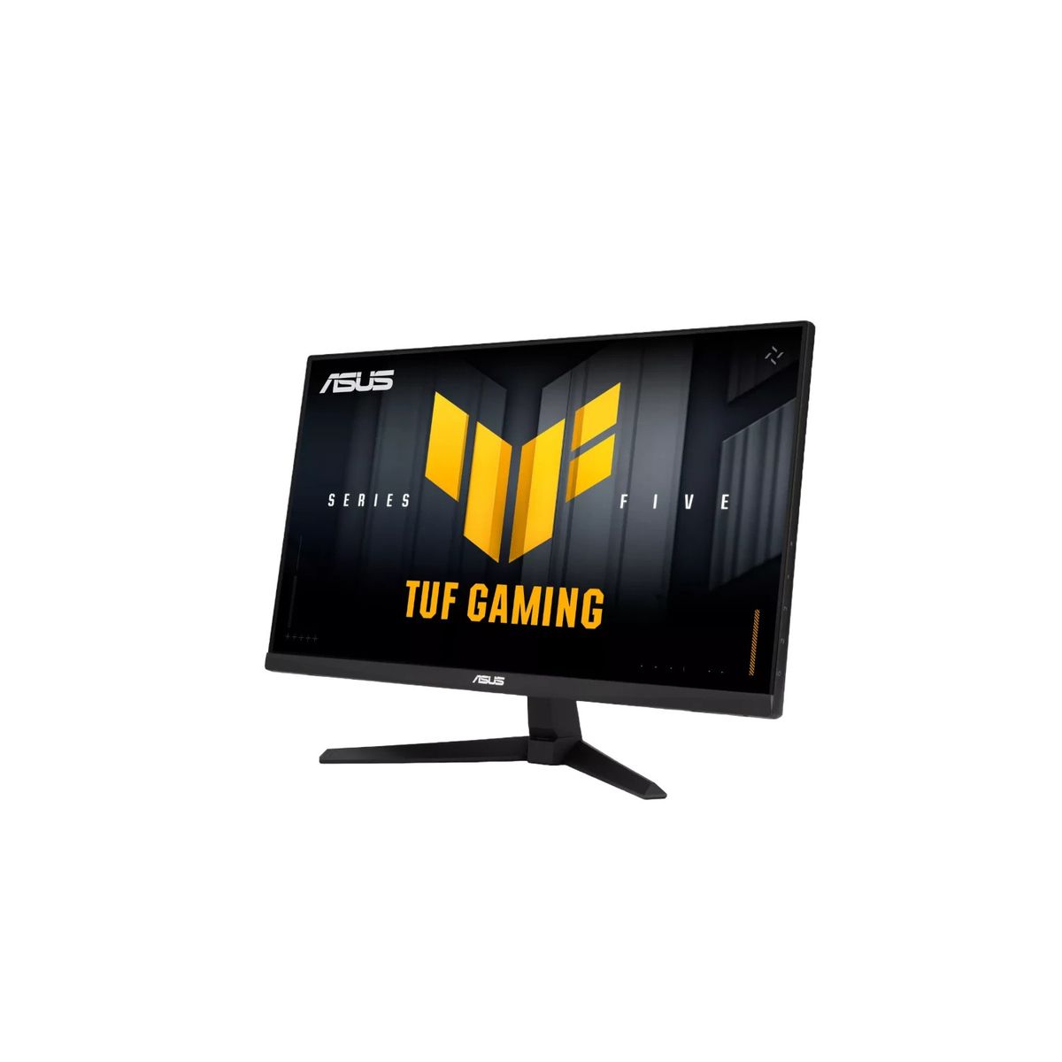 ASUS - Monitor 24  - Asus Tuf Gaming Vg249q5a Full Hd 0,3ms 200 Hz