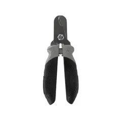 FURMINATOR - Corta Uñas Nails Clippers Para Perros Gatos