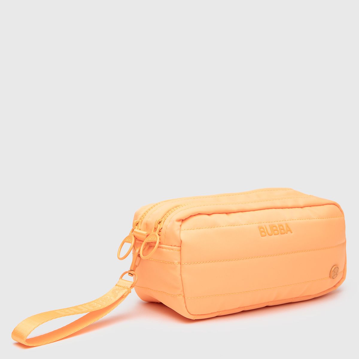 BUBBA - Estuche Chromatic Orange Bubba Essentials