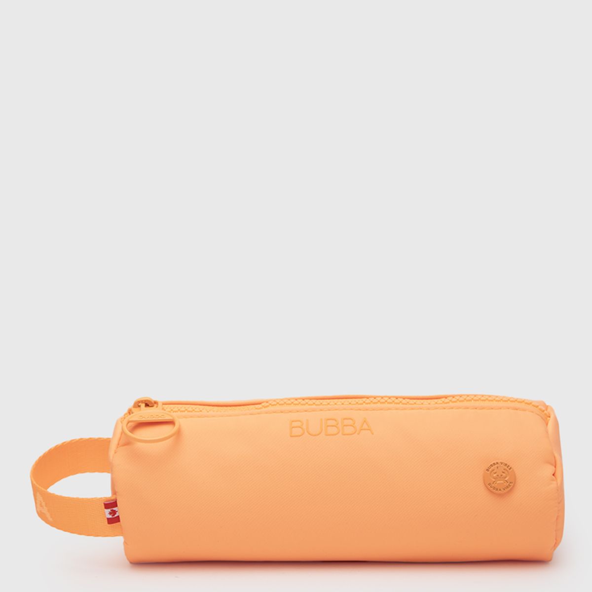 BUBBA - Estuche Chromatic Orange Mini Bubba Essentials