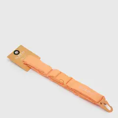 BUBBA - Lanyard Chromatic Orange Essentials
