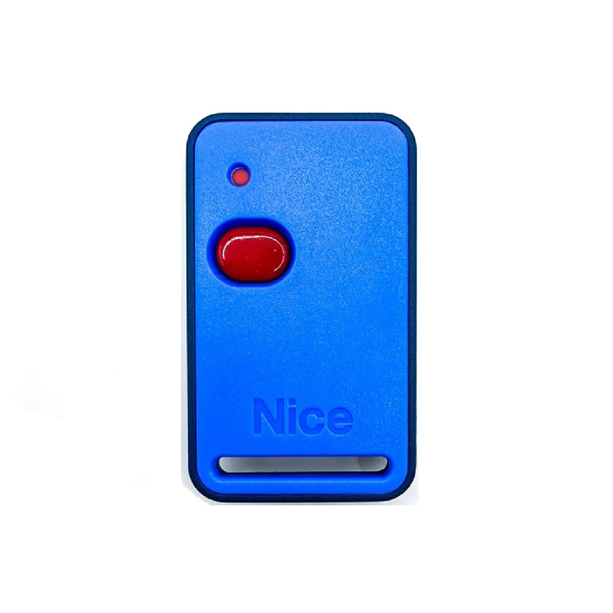 NICE - Control Remoto Et System Tx1 433 Mhz Drive 1000/600/500/300