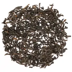 ADAGIO TEAS - Té English Breakfast 57 gr - Negro