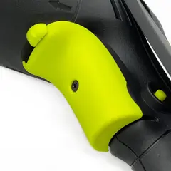 DALI - Atornillador Drywall 14" 570W XCORT® – 2400 RPM