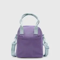 BUBBA - Lonchera Bubbita Grape Essentials