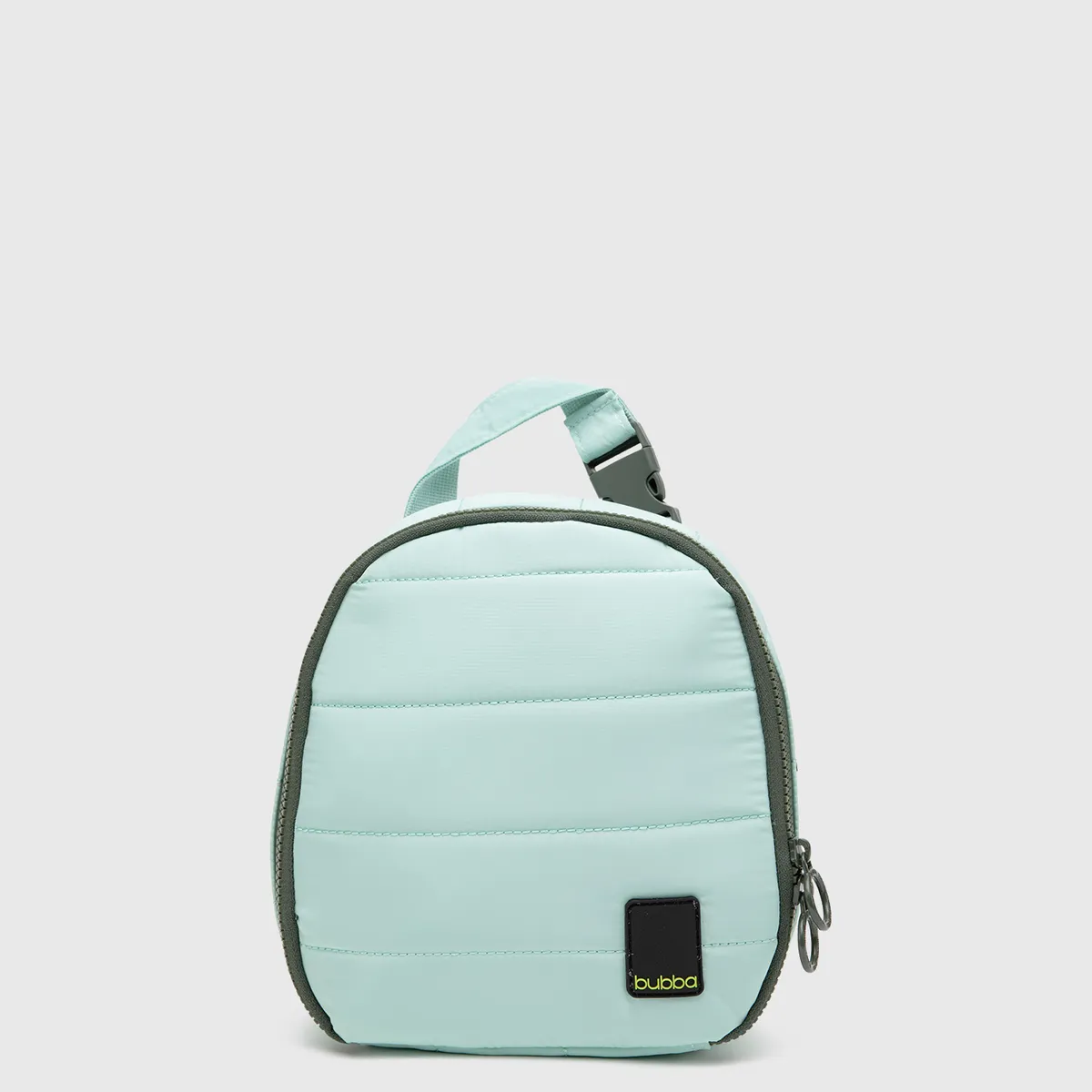 BUBBA - Snack Bag Bubbita Green Bubba Essentials