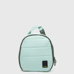 BUBBA - Snack Bag Bubbita Green Essentials