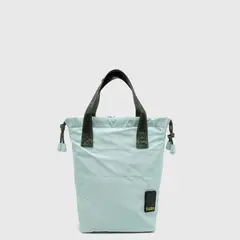 BUBBA - Snack Bag Bubbita Green Mini Essentials