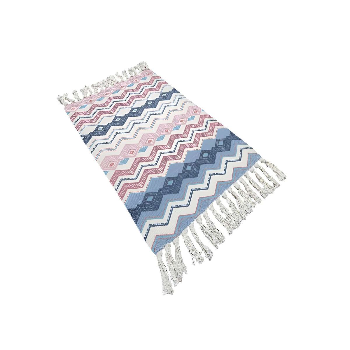 GENERICO - Bajada de cama killim b07