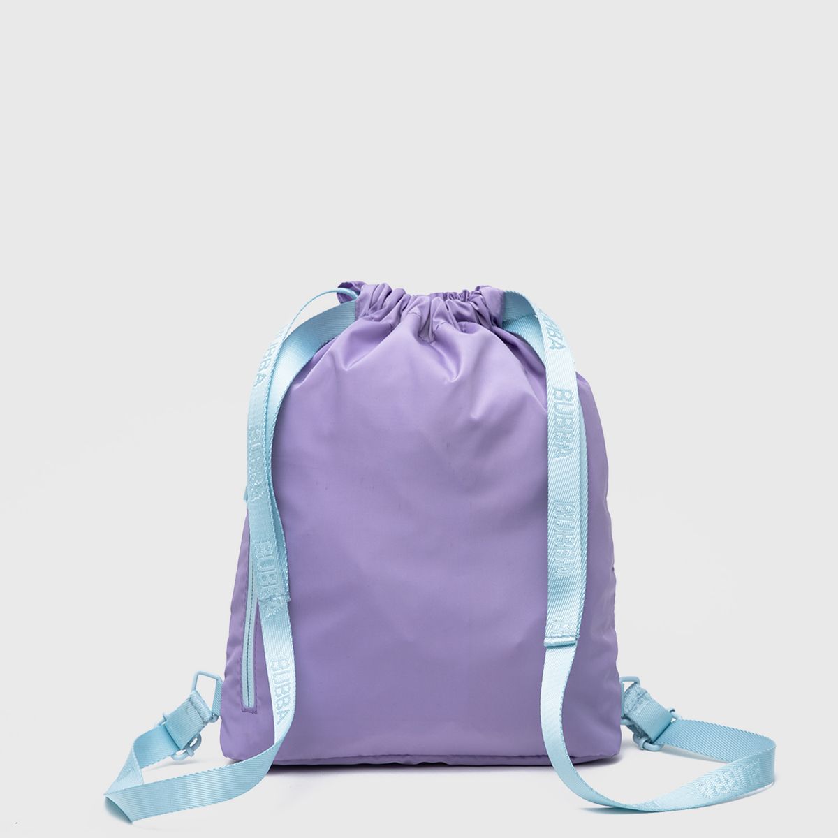 BUBBA - Webbing Bag Bubbita Grape Bubba Essentials
