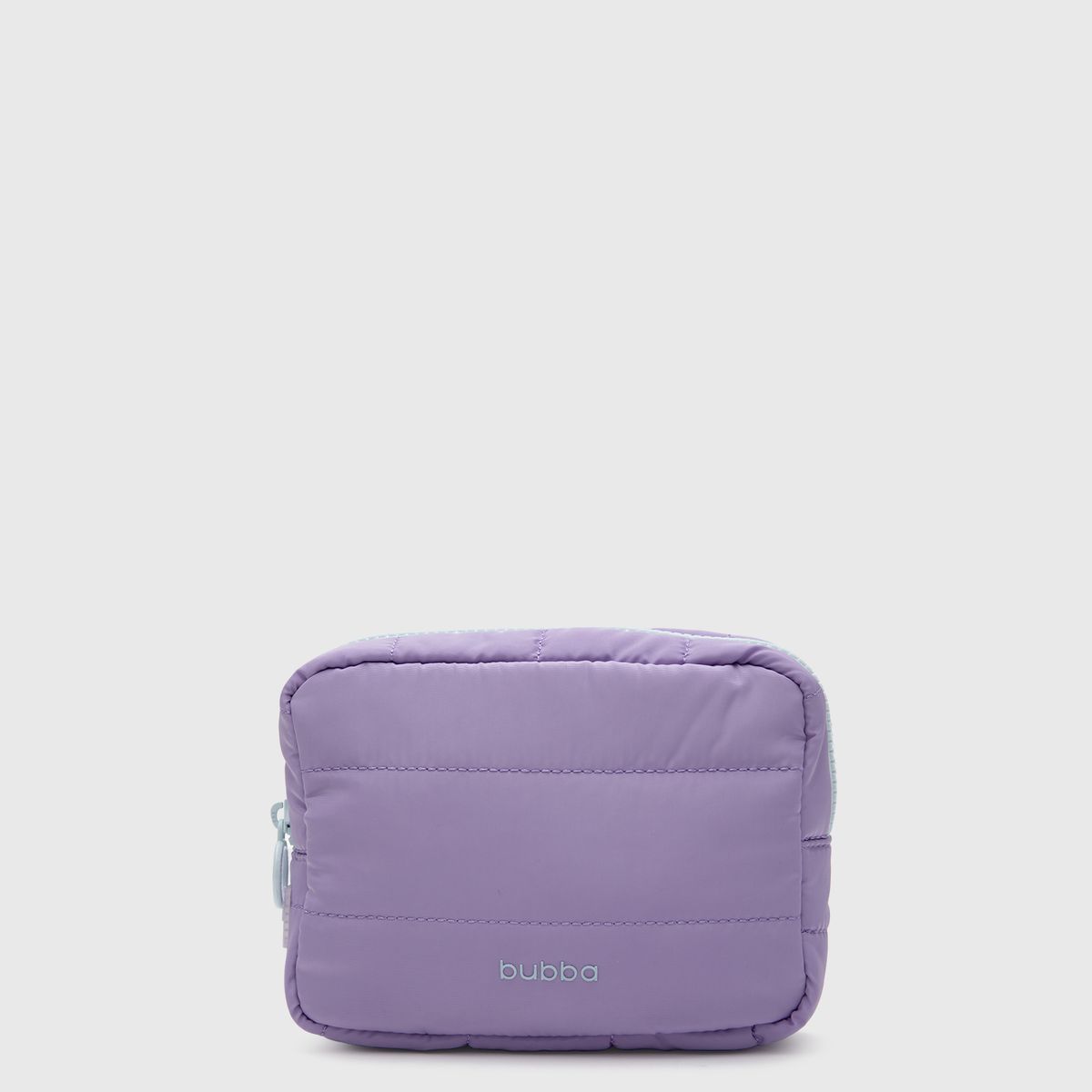 BUBBA - Neceser Bubbita Grape Mini Bubba Essentials