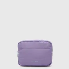 BUBBA - Neceser Bubbita Grape Mini Essentials