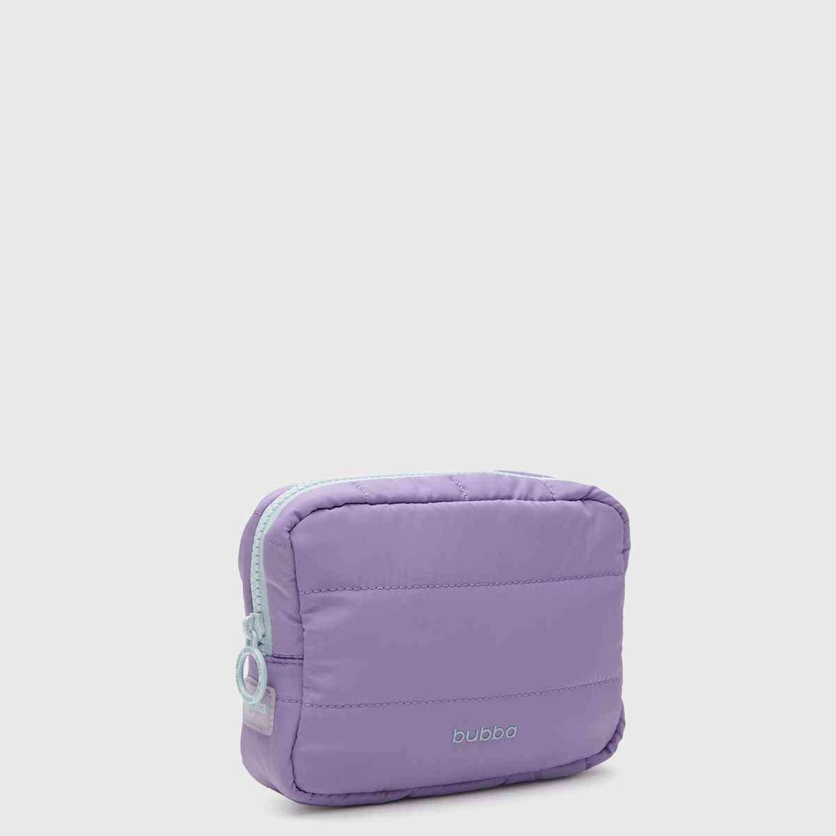 BUBBA - Neceser Bubbita Grape Mini Bubba Essentials