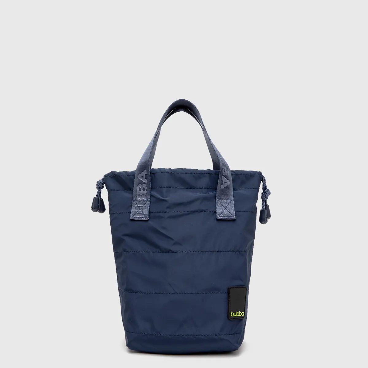 BUBBA - Snack Bag Bubbita Blue Mini Bubba Essentials