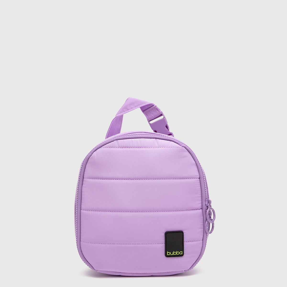 BUBBA - Snack Bag Bubbita Lilac Bubba Essentials