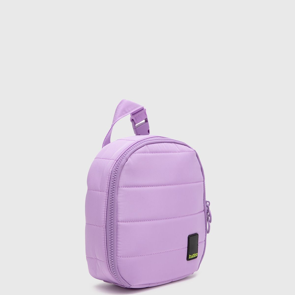 BUBBA - Snack Bag Bubbita Lilac Bubba Essentials