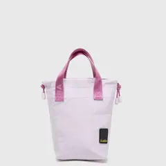 BUBBA - Snack Bag Bubbita Pink Mini Essentials