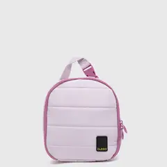 BUBBA - Snack Bag Bubbita Pink Essentials