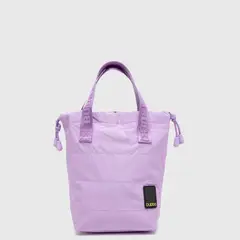 BUBBA - Snack Bag Bubbita Lilac Mini Essentials